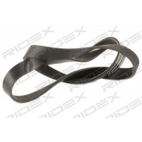 305P0059 RIDEX Поліклиновий ремінь
