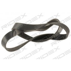 305P0059 RIDEX Поліклиновий ремінь
