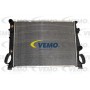 V30-60-1280 VEMO Радіатор охолодження двигуна