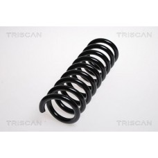 8750 23117 TRISCAN Пружина ходової частини