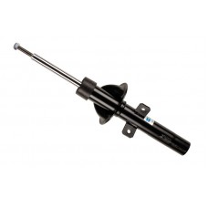 22-045515 BILSTEIN Амортизатор