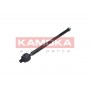 9020006 KAMOKA Осьовий шарнір рульова тяга