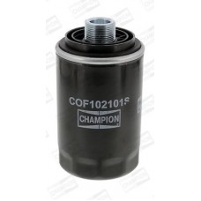 COF102101S CHAMPION Масляний фільтр