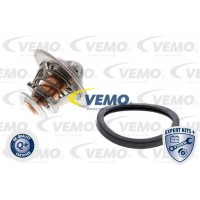 V40-99-0025 VEMO Термостат охолоджувальна рідина