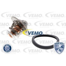 V40-99-0025 VEMO Термостат охолоджувальна рідина