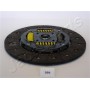 DF-356 JAPANPARTS Диск зчеплення