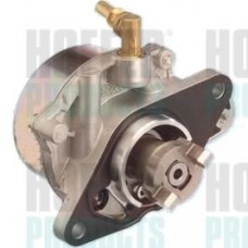 WG1409061 WILMINK GROUP вакуумний насос гальмова система