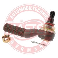 Наконечник поперечної кермової тяги MASTER-SPORT GERMANY 11451-PCS-MS