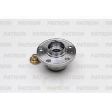 PBK3569H PATRON Комплект підшипника ступиці колеса