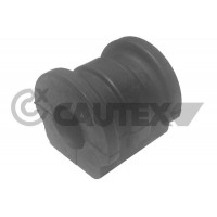 461076 CAUTEX Опора стабілізатора