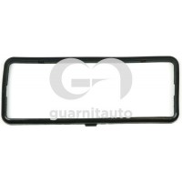113641-8000 GUARNITAUTO Прокладка, Кришка головки циліндра