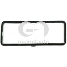 113641-8000 GUARNITAUTO Прокладка, Кришка головки циліндра