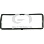 113641-8000 GUARNITAUTO Прокладка, Кришка головки циліндра