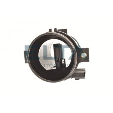 EE4053 ELTA AUTOMOTIVE Розхідомір повітря