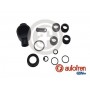 D4107 AUTOFREN SEINSA Ремкомплект, Гальмівний супорт