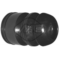 45142 METALCAUCHO Буфер амортизація