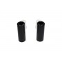 SPK-10032 KAVO PARTS Пилозахисний комплект амортизатор