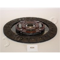 80424 JAPKO Диск зчеплення