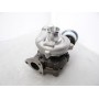 801891-5003S GARRETT Компресор наддуву