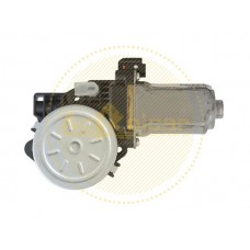 01.6854#OR Ac Rolcar Електродвигун склопідйомник