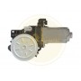 01.6854#OR Ac Rolcar Електродвигун склопідйомник