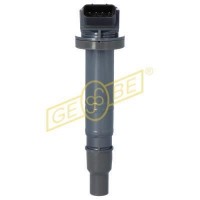 9 4640 1 GEBE Котушка запалювання