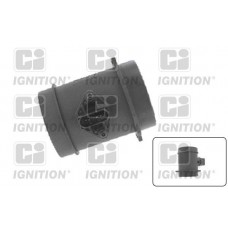 QM1034 QUINTON HAZELL Розхідомір повітря