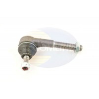 CTR2003 COMLINE Наконечник поперечної кермової тяги