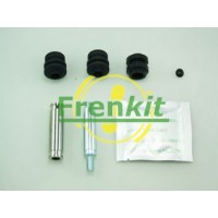 813015 FRENKIT Комплект напрямної гільзи
