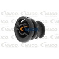 V10-3291 VAICO Різьбова пробка, Масляний піддон