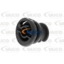 V10-3291 VAICO Різьбова пробка, Масляний піддон