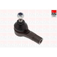 Наконечник поперечної кермової тяги FAI AutoParts SS8657