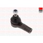 Наконечник поперечної кермової тяги FAI AutoParts SS8657
