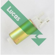 FDB1081 LUCAS Паливний насос