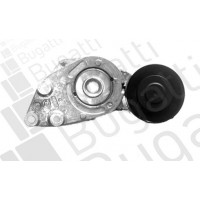 BTOA3780 BUGATTI НАТЯЖИТЕЛЬ РЕМЕНЯ, клиновой зубча