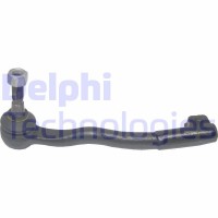 TA1875 DELPHI Наконечник поперечної кермової тяги