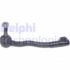 TA1875 DELPHI Наконечник поперечної кермової тяги