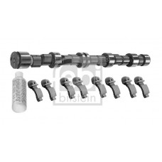 02995 FEBI BILSTEIN Комплект розподільного валу