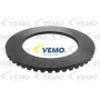 V10-92-1494 VEMO Зубчатый диск импульсного датчика, противобл. устр.