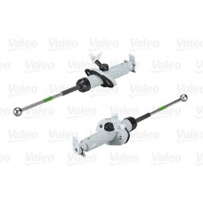 804834 VALEO Головний циліндр система зчеплення
