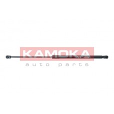 7092036 KAMOKA Газова пружина кришка багажника