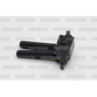 PCI1148KOR PATRON Котушка запалювання