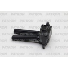 PCI1148KOR PATRON Котушка запалювання