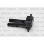 PCI1148KOR PATRON Котушка запалювання