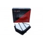 26-2416 MAXGEAR Повітряний фільтр