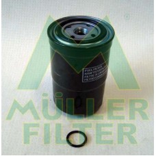 FN103 MULLER FILTER Паливний фільтр