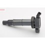 WG1028887 WILMINK GROUP Котушка запалювання