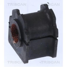8500 17828 TRISCAN Втулка стабілізатора