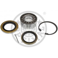 951449 OPTIMAL Комплект підшипника ступиці колеса