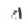 1 987 948 160 BOSCH Комплект ременя ГРМ
